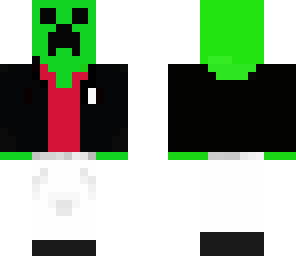 hipster creeper
