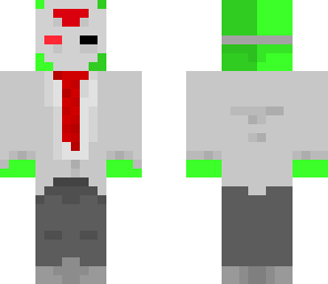 hunter
