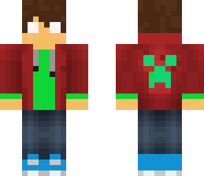 awesomebrine