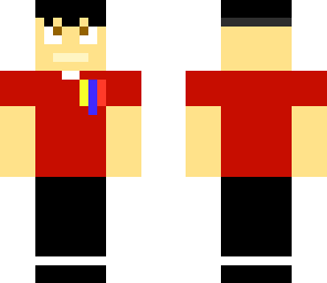 rodcraft