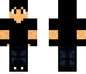 beman767 skin