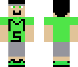 mindoom11