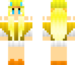 sing's duck skin