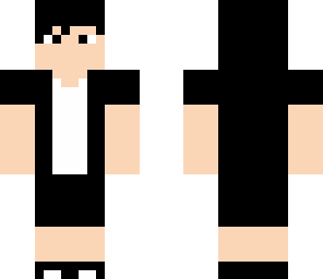 emanuel