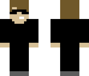 agent