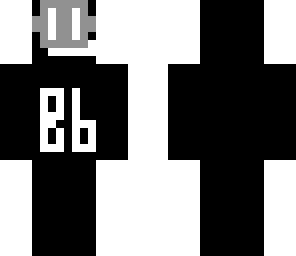 original boppyboy