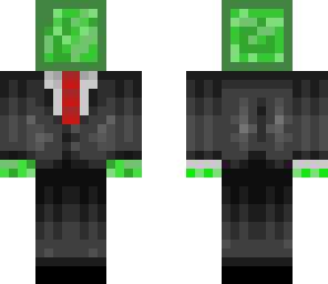 enderman