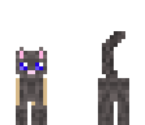 nyan cat