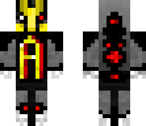 alpha_alien_edited