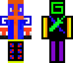 tgzada