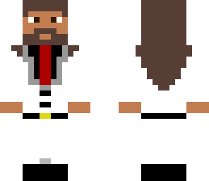 disco jesus