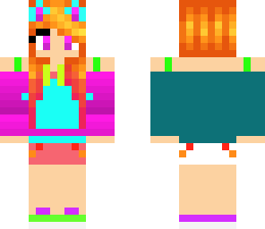 jewel firestar it don't madder what i wear