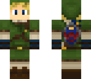 link