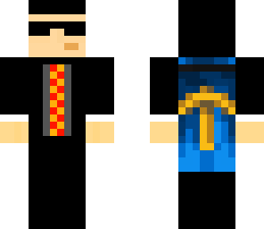 bodil40 with cape