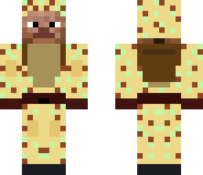 trooper skin