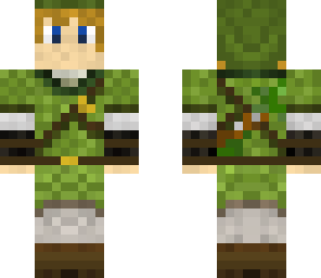 link