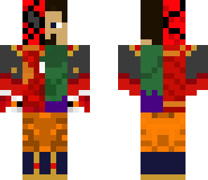 elpro