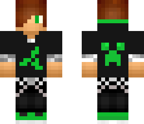 razer creeper 