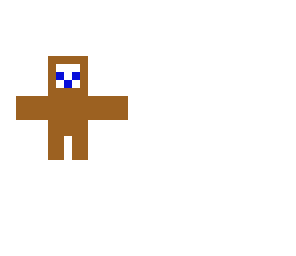 teddy