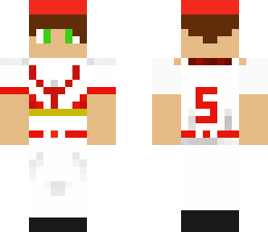 cardinals boy