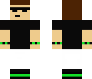 cool gamer 2