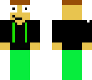 awolf914 final version