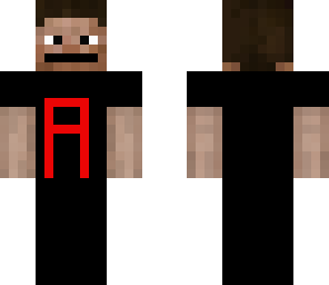 steve with a a