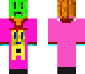 60s disco dancer