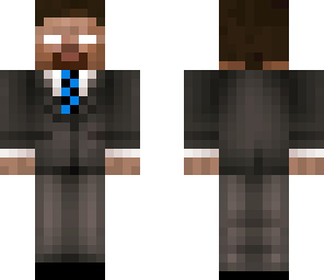 herobrine