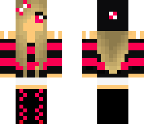 rebecca