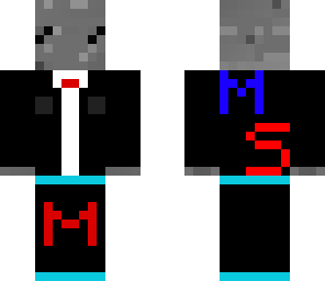 miticstone