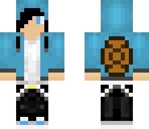 fixed squirtle