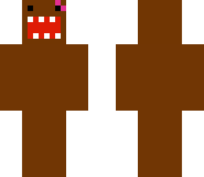 domo