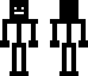 stick