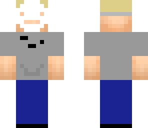 pewdiecry