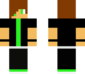 gamer