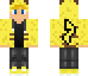 pikachu jacket