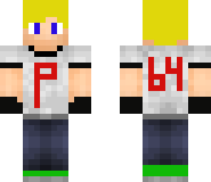 phenix64