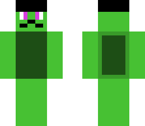 rution turtle cop