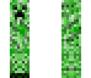creeper
