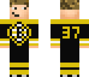 bruin improved