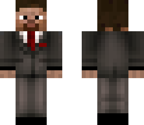 worker steve