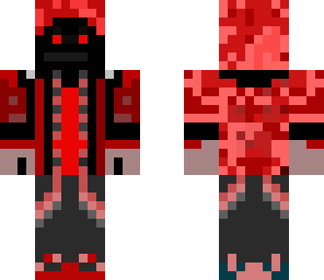 nether owner