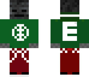 skatingwither2