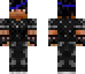 my_skin