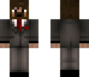 worker steve two