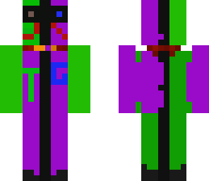 tobusgabe