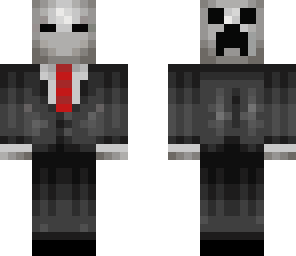 slendercreeper