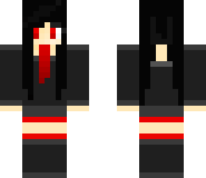 vocaloid collection 1 - zatsune miku