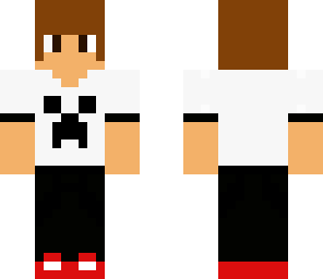 lukeguido